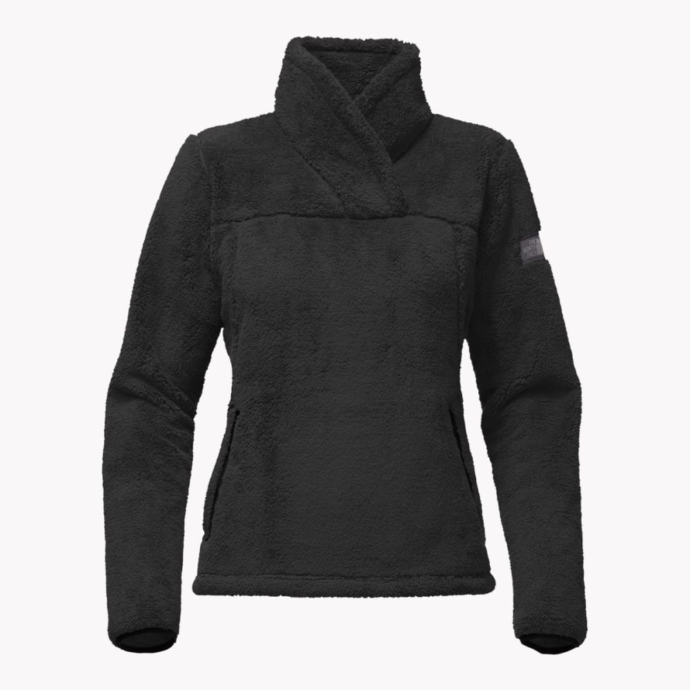 NORTH FACE Campshire pullover